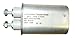 Film Capacitors 3uF 1500V Case C