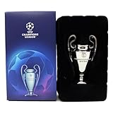 UEFA B008RJSF8A lato 4