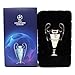 UEFA Champions League Trophy