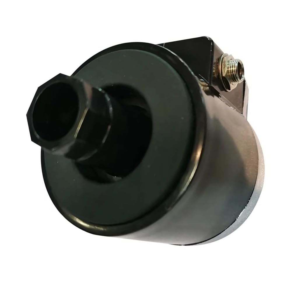 Parti per Batteria Accessori per Batteria Kit Sensore per Appassionati di Percussioni