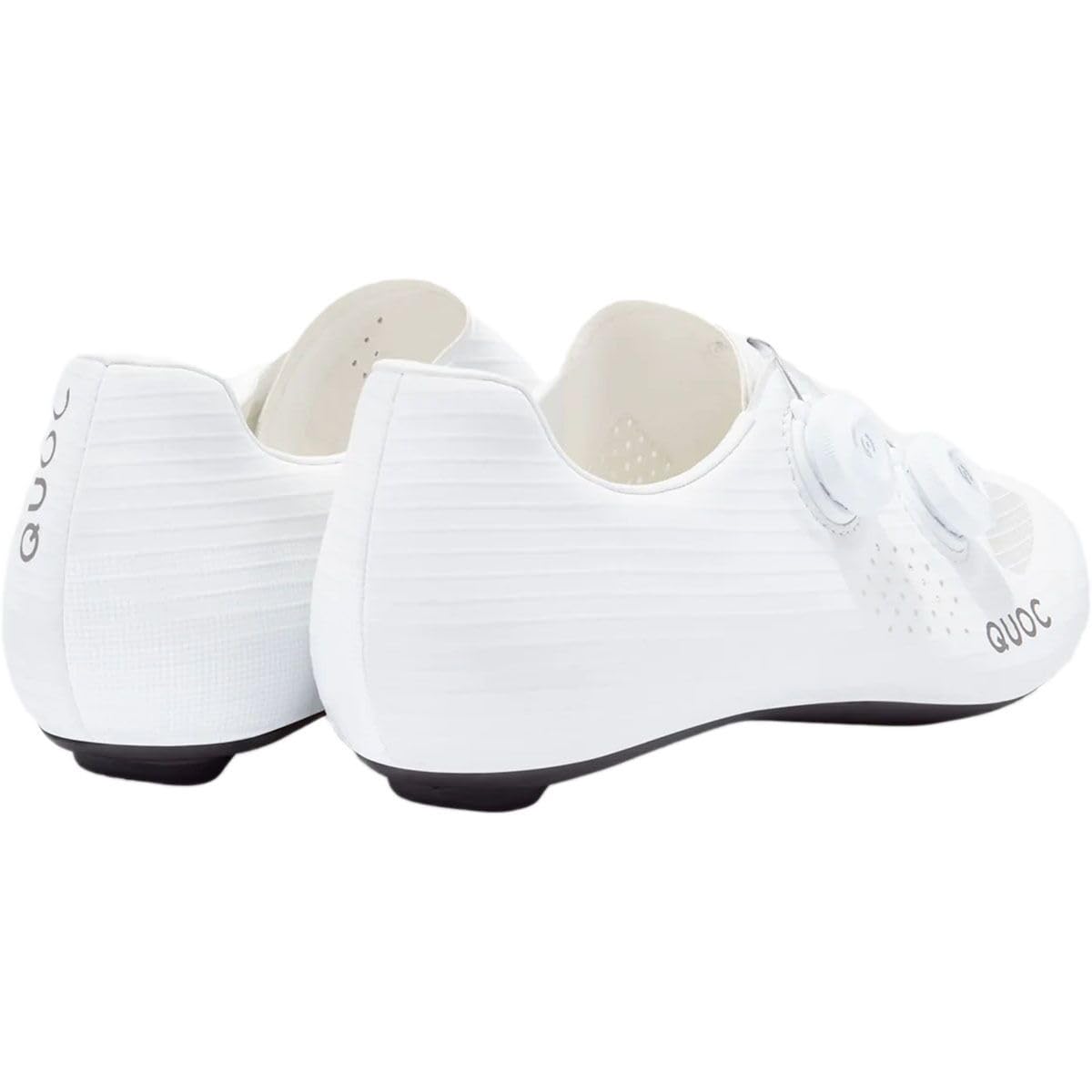 Quoc M3 Air Road Shoes EU 47
