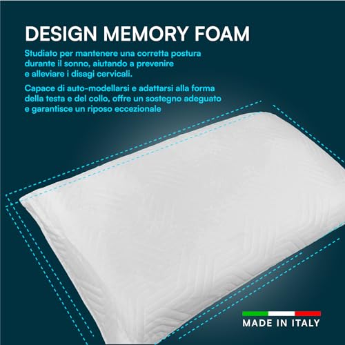 Eurocali-Cuscini-Memory-Foam-quantita-a-scelta