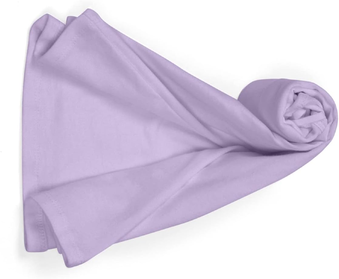 Natural Uniforms Women's Camisole Tank Top-Breathable Cotton Stretch - Image 6