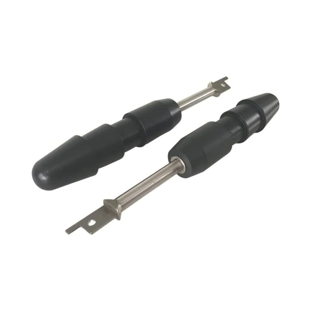 UVC Reciprocating Saw Adapter - DIY Refit -5