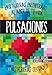 Pulsaciones