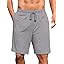 Light Grey(1 Pack of 1)