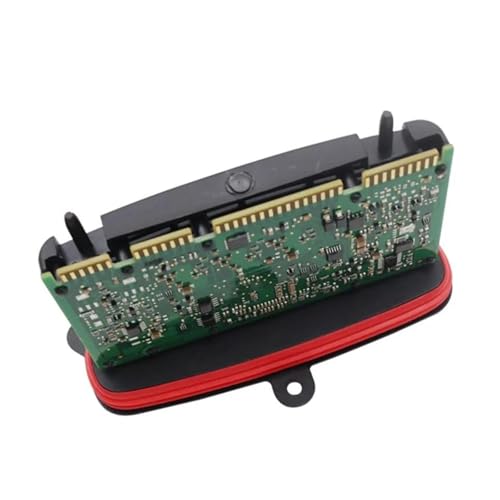 Module de commande de phares adaptatifs pour reparer l'eclairage directionnel en panne BMW F18 M5
