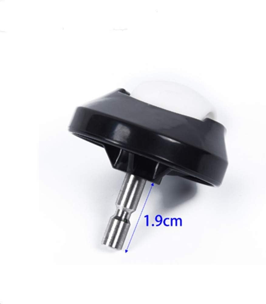 Revitalize Your Roomba: Ultimate Front Wheel Replacement for iRobot Models!