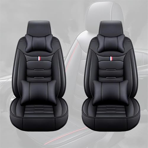 ɓKpg^MR-S11N10`19N4 ԗpV[gJo[ h S?݌v ʋCbV V[gveN^[ ̃tBbg 2 O ֏ p[c yԑΉ(K,t)