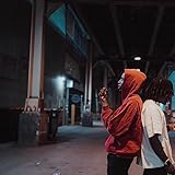 ten-one100x
