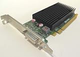 Sparepart: HP Pquadro Nvs300 512Mb Uefi Gop, 700578-001 (Renewed)
