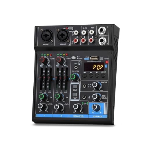 I[fBI~LT[ ~LT[ vtFbVi 4 `l C^[tFCX ~j ~LT[ USB TEh J[h 48V t@^d X^WI R[fBO DJ ~LVO R\[ R[fBOACuXg[~OA|bhLX