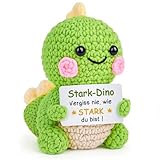 Giftasy