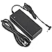 PKPower 120W 19.5V 6.15A AC Adapter Charger for ZenBook Flip 15 Q528 Q538 PC Power