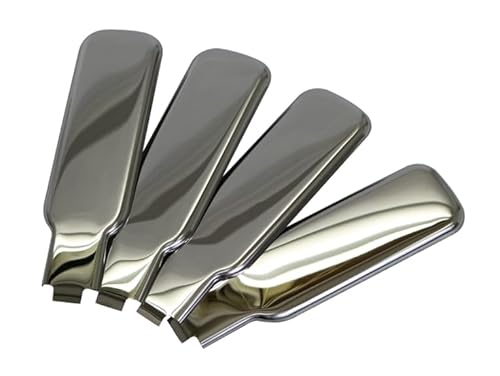 nC[bggbN nC[bgW{ S500P S510P S200P S210P S201P S211P sNVXgbN S500U S510U S201U S211U To[gbN gbN JX^ p[c AI nh Jo[ (V