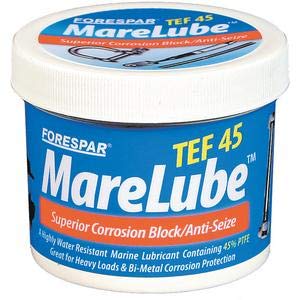 Forespar 770067 Marelube TEF45
