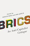  BRICS: An Anti-Capitalist Critique (English Edition)