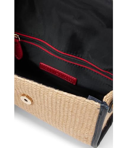 Image of Tommy Hilfiger Women's Sophia II Flap Crossbody