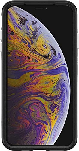 Coque iPhone Xs Max OtterBox Pop évitez les chutes avec style marbre - 3