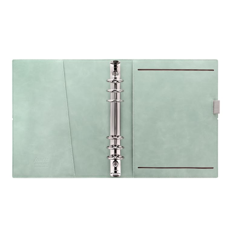 Filofax