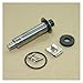 K0580 Solenoid Kit (M1141B) Replacement Fit For Goyen RCA5D2 Pulse Valve - High Performance Electromagnetic Component
