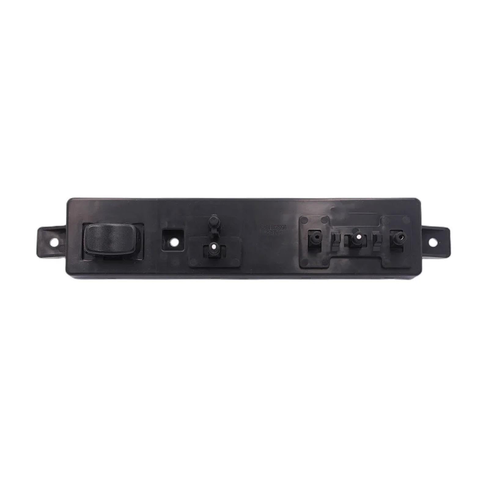 Elektrischer Sitzverstellschalter für Hyundai Sonata Elantra, Teilenummer 88540-3X100RY/885403X100RY