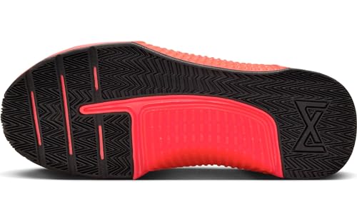Image of Nike Men's Metcon 8 Sneakers