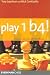 Play 1b4!: Shock Your Opponents With The Sokolsky (Everyman Chess)