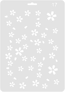 Amazon Co Jp 0 500円 テンプレート デザイン 製図 ホビー