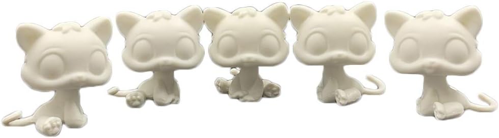 lps kittens amazon