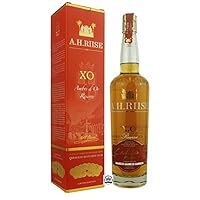 A.H. Riise X.O. Reserve