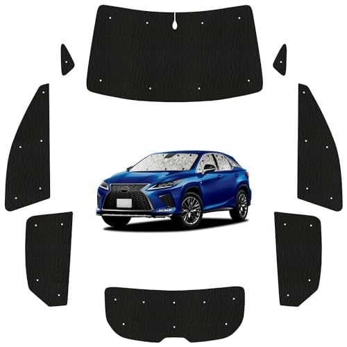 El TVF[h V[X Cg NTX RX AGL GYL 20 ^ 25 ^ RX450h RX300 Ή w05s-a040-sax