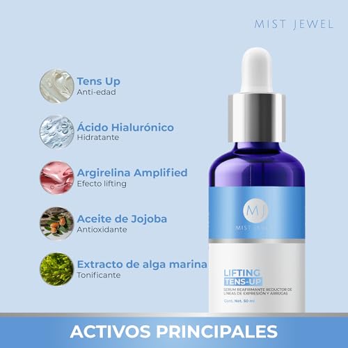 Cremas, Drugstore Imagen adicional