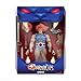 Super7 ULTIMATES! Thundercats Lion-O (LED Eyes) - 7