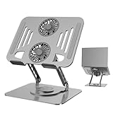 Ventilation sophistiquée : les doubles ouvertures de convection et le matériau en maille respirante optimisent l'échange d'air, réduisent les risques de surchauffe lors d'une utilisation à long terme