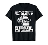 Camionero Regalos & Ideas
