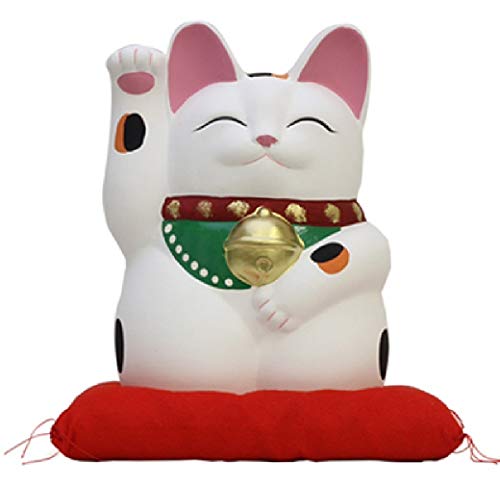 튊 L@ݏ@`@^ݏLiEj@@ԂƂt@5:15cm s:14cm :21cm@18˂01 by 튊