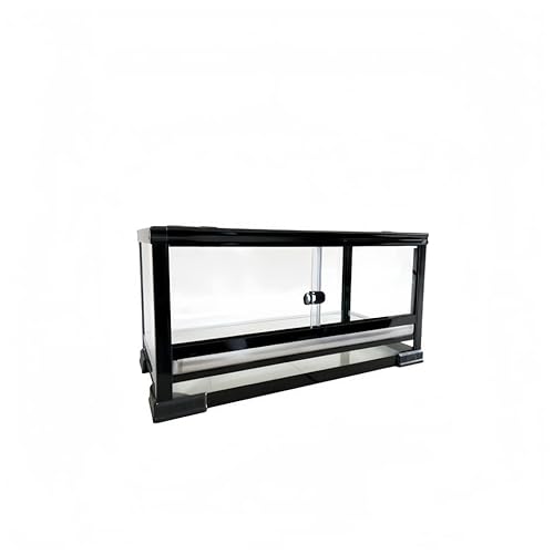 ��^�K���X����P�[�W�A঒��ޗ����ގ���P�[�W�A�I���W�i�����А� ঒��ރP�[�W ���N�K�� ������ �g�J�Q ���I�p�[�h �w�r ���X ������ ���h�J�� (60x30x30cm)