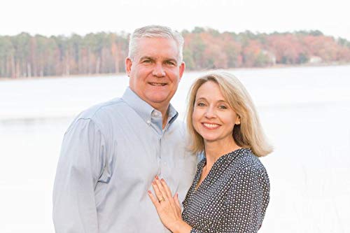 Chad Connelly's story