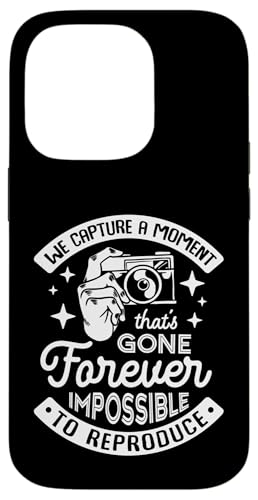 Cozy Dog Lover Mom Coffee...