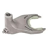 Motive Gear Transmission NVT NV17833R Transfer Case Shift Fork – NP Range Fork – Compatible with Multiple Applications – Heavy-Duty Replacement for Smooth Gear Engagement & Durability