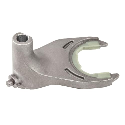 Motive Gear Transmission NVT NV17833R Transfer Case Shift Fork – NP Range Fork – Compatible with Multiple Applications – Heavy-Duty Replacement for Smooth Gear Engagement & Durability