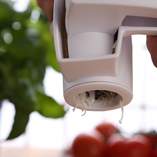 Trudeau Maison Set0535690Trud Grattugia per