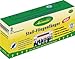 Produktbild Aeroxon Stall-Fliegenfänger, 8 Packungen je 2 Stück