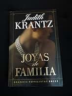 Joyas de Familia