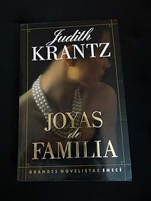 Joyas de Familia