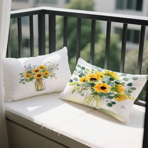 NbVJo[ 80x100 cm 2 Zbg ` xxbg Jo[ H \t@[ NbV  ʃfUC t  H ~   zc BWbp[ I[V[Y s[P[X \t@  蕨 w-1079