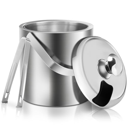 Sailnovo 4189-1112-DE-04 4189-1207-DE-04, Acero Inoxidable