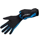 Small manufacture image 15