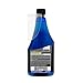 Polaris Carbon Clean Fuel Treatment for RANGER 570, 1000, XP 1000, CREW XP 1000 and GENERAL 1000, XP 1000, XP 4 1000 Models and More, for 2 and 4 Cycle Engines, 12 Ounce Bottle - Part 2881413